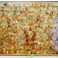 Valves form this composition